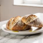 ciabatta z air fryer