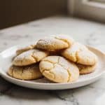 ciastka maslane z air fryer