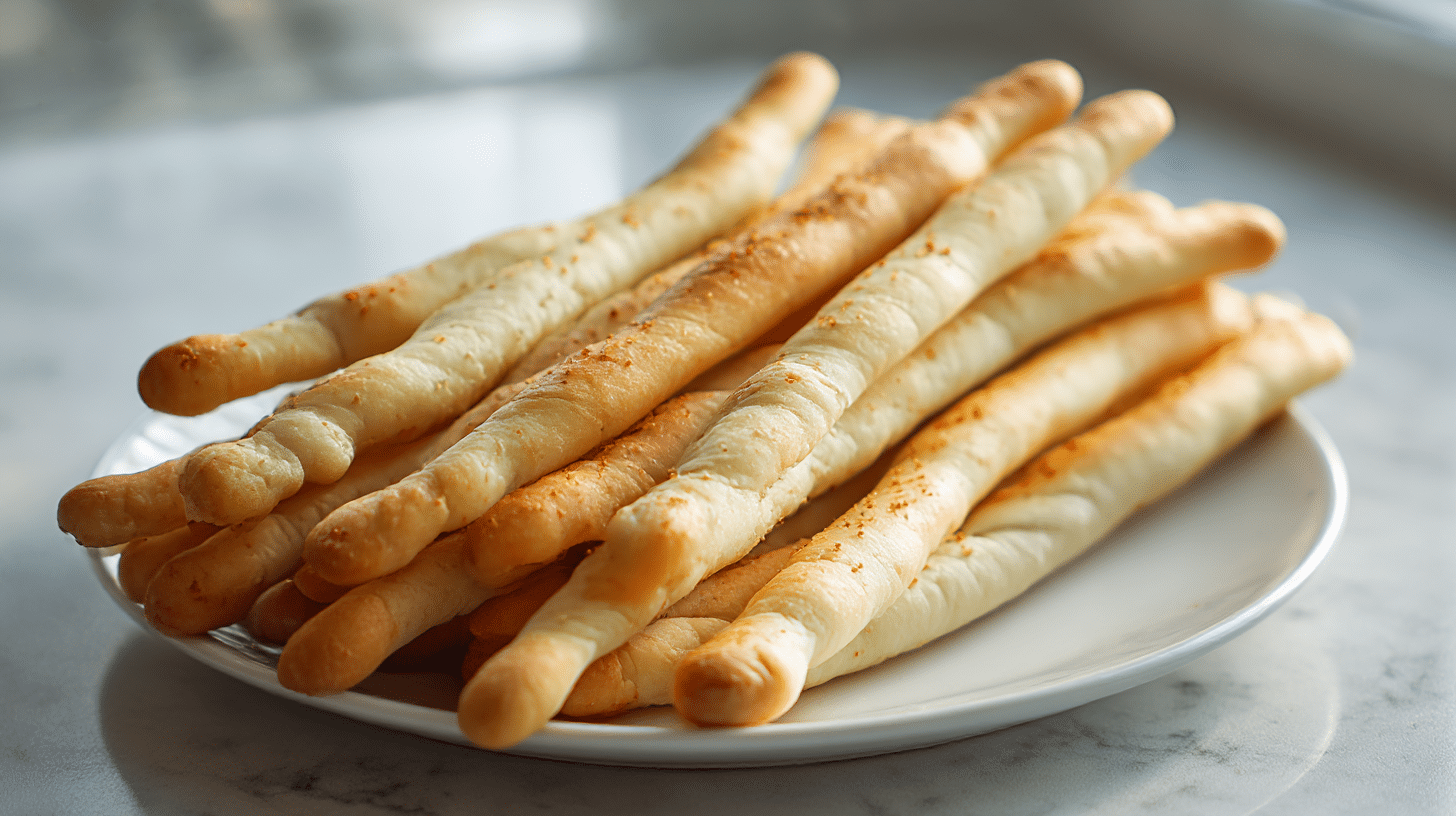 paluchy wiedzmi z air fryer na halloween - idealna przekąska na imprezę.