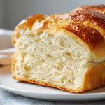 Przepis na chleb z airfryer - idealne na każdą okazję