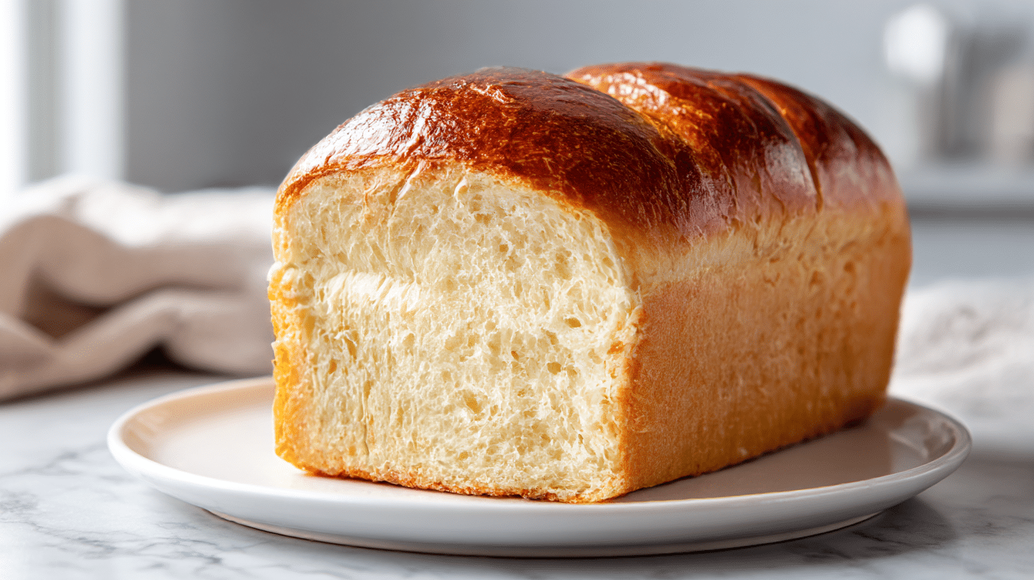 Sekret idealnego chleba z airfryer odkryty!