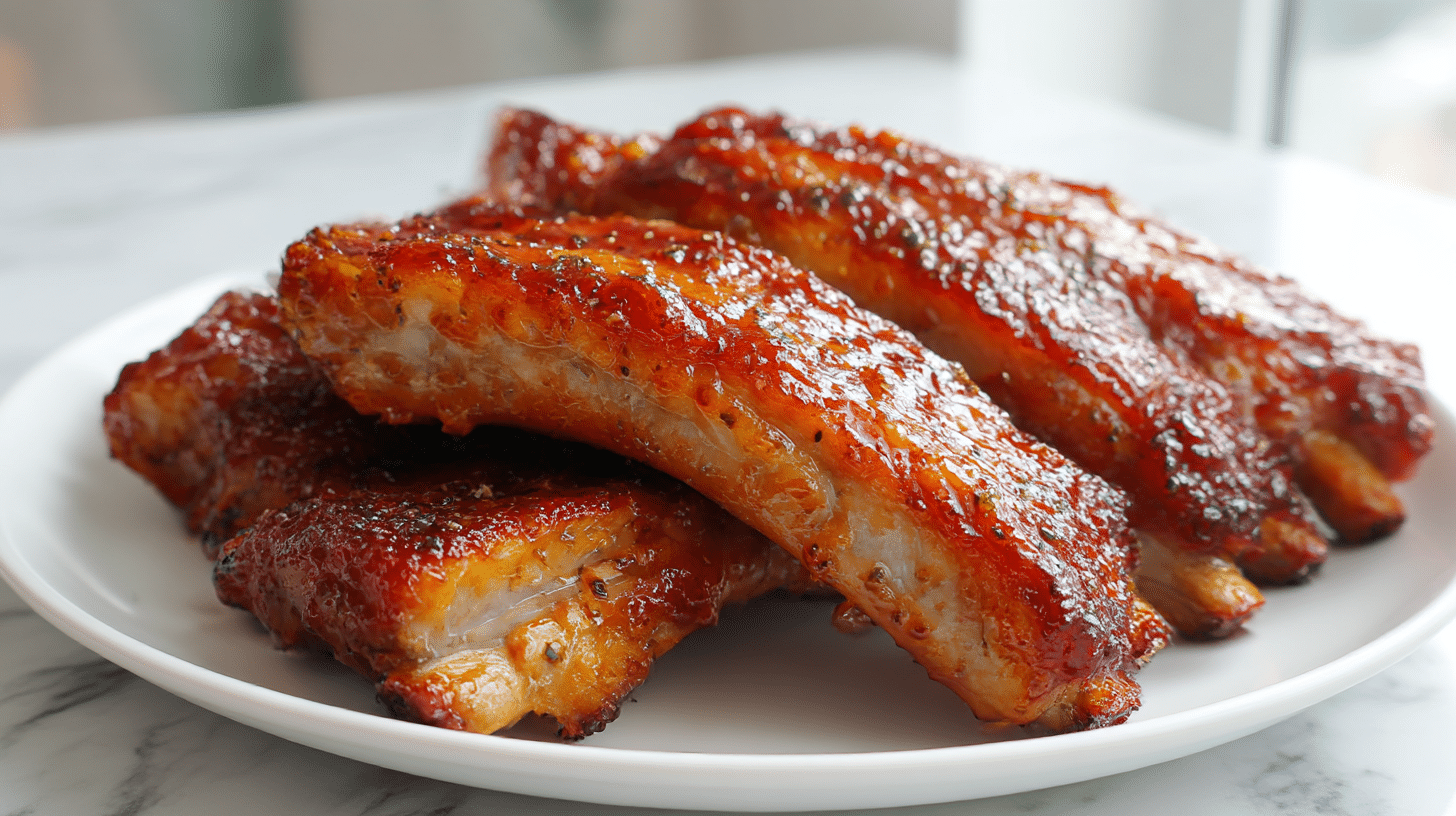 Warzywa gotowane w frytownicy airfryer, zdrowe przepisy.