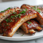 Przepisy na frytownicę airfryer z wykorzystaniem ziemniaków