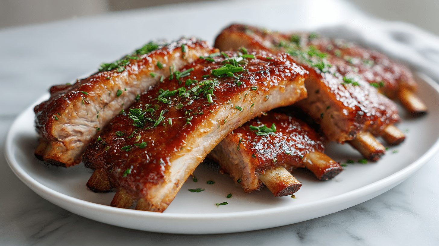 Przepisy na frytownicę airfryer z wykorzystaniem ziemniaków