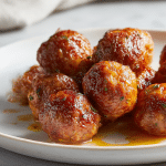 Przepis na mielone airfryer z soczystymi warzywami
