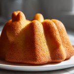 baranek wielkanocny air fryer w przepięknym wydaniu