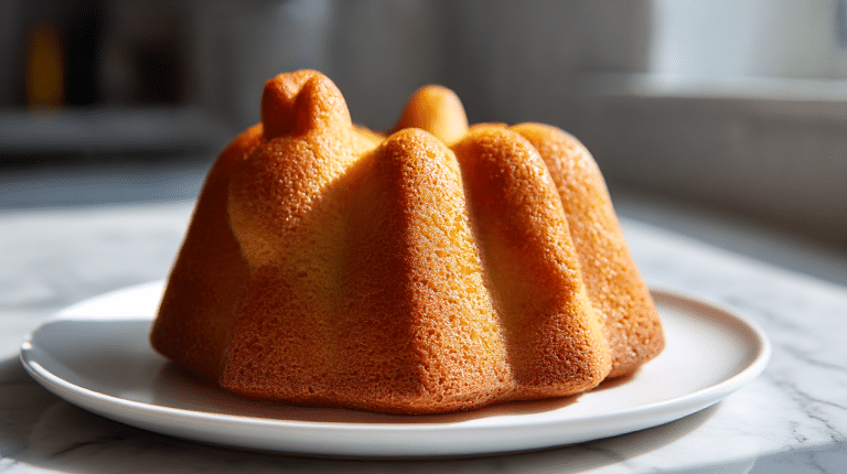 baranek wielkanocny air fryer w przepięknym wydaniu