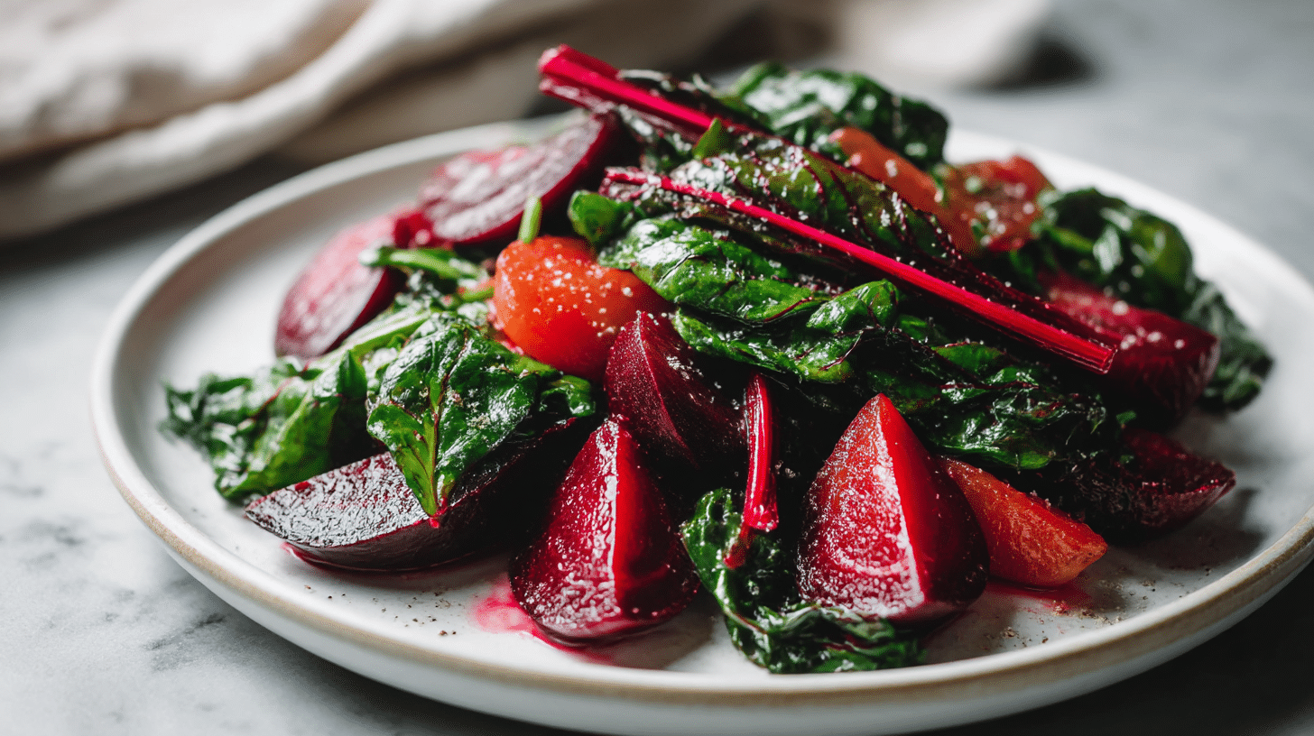botwinka air fryer, klasyka polskiej kuchni w nowej odsłonie