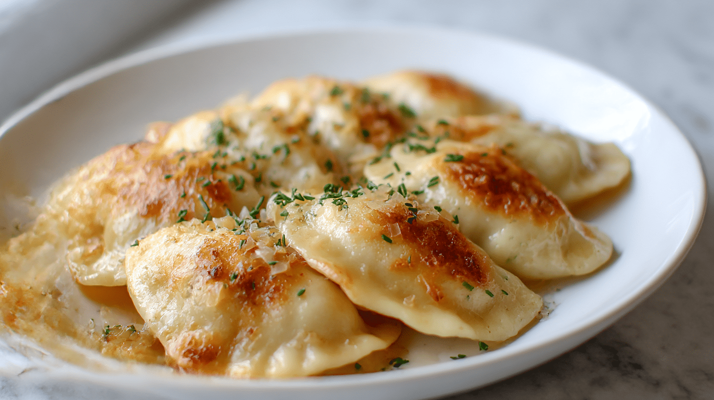 Kurczak dla cukrzyków przyrządzony w air fryer