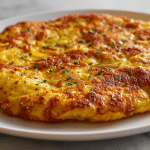 spód do pizzy keto air fryer