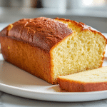 Keto chlebek air fryer - idealny do kanapek na diecie